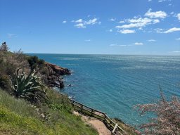 Photos Saison 2024-2025 &raquo; Stage Sète